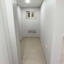 엘스퀘어오피스텔 이미지