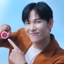 모닝광고 이미지