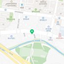 아하마카롱