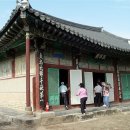 남원 관왕묘 이미지