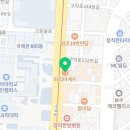 파리바게뜨 부민점 이미지