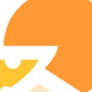 디씨스토어 이미지