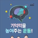 정무태권도장 이미지