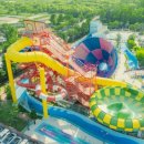 코모도호텔 경주 이미지