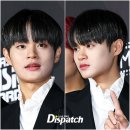 블링블링헤어 이미지