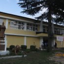 잉카마야박물관 이미지