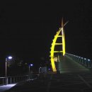 지리산(대구) 이미지