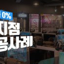 욜로PC - 합천군 동서로 83-1 | 욜로PC