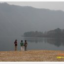 춘천하우스 Daum카페