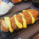 차차돈까스 이미지