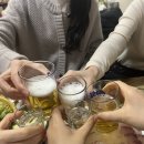 맛나라횟집 이미지