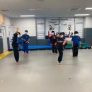 FTC 호림 합기도 이미지