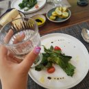 까사구스토 이미지