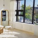 현스튜디오 이미지