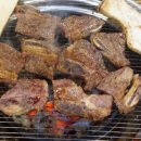 올소올소 이미지