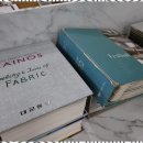 한진가구 - 서구 건지로250번길 12 | 대구카페용가구 한진가구의 3D기반 가구 설치 후기
