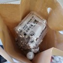 빛고을사랑약국 이미지