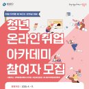 영등포구 이미지