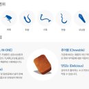 금촌프라자약국 이미지