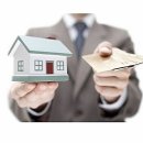 한가족부동산공인중개사사무소 이미지