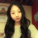 아레나 포켓 클럽 이미지