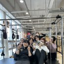 산호동265 이미지