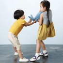 싸울아이 이미지