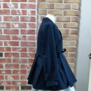 현대한복 이미지