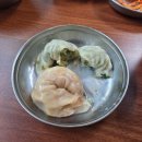 국수네 | 국수네, 칼만두국으로 따뜻한 한 끼