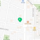 의료재단 로뎀요양병원 이미지