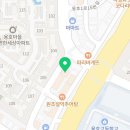 산본유도체육관 이미지