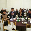 신광중학교 이미지