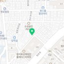 풀비체공인중개사사무소 이미지