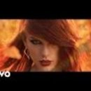 엔진마을 이미지