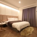 덴바스타호텔(감전점) 이미지