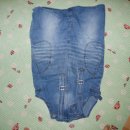 016-금촌1-016 이미지