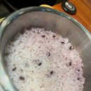 하동 우렁추어탕 이미지