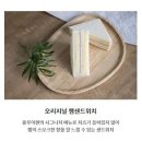 홍루이젠 이미지