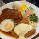 성신여대 가성비 맛집 온달돈까스 혼밥 가능한 돈까스 치킨 맛집