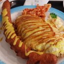 소세지식당 이미지