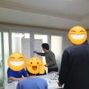 강서청소년쉼터 이미지