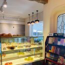 팔당카페 이미지