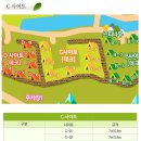 안태울캠핑장 이미지
