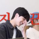 코코로즈 네이버블로그