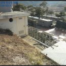 곡성-207 이미지