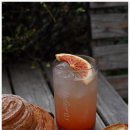 아뜰리에 | 서울 근교 카페 맛집 아뜰리에05 후기 제과기능장 빵집