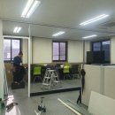 (주)디에스티솔루션 이미지