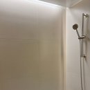 반석인테리어 이미지