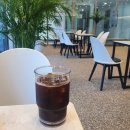 카페051통영서울아동병원점 | 통영 카페 CAFE 051 (통영서울아동병원점) 친절은 기본