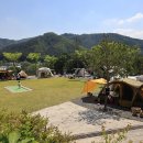 디데이펜션&캠핑 이미지